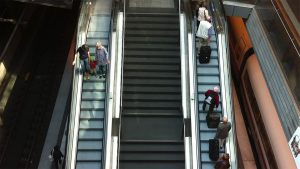 potsplatz statt Werbeagentur | Hauptbahnhof 2