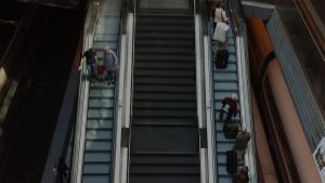 potsplatz statt Werbeagentur | Hauptbahnhof 2