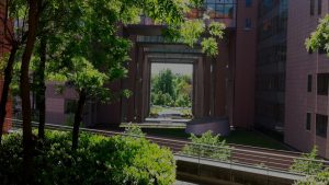 potsplatz statt Werbeagentur | Unser Office