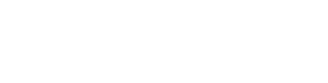 potsplatz statt Werbeagentur | Logo transparent