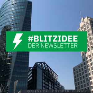 potsplatz statt Werbeagentur | Erfolgreiches Marketing ohne Werbeagentur