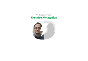 potsplatz statt Werbeagentur | Unser Team