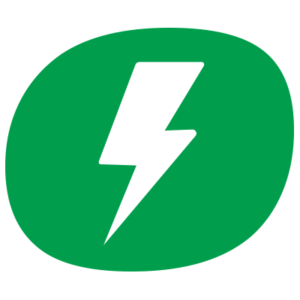 potsplatz statt Werbeagentur | Loading Icon