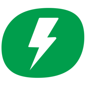 potsplatz statt Werbeagentur | Logo Icon