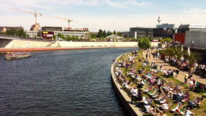 potsplatz
