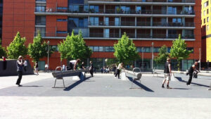 potsplatz
