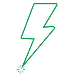 potsplatz | Agenturbauch