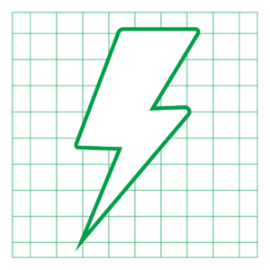 potsplatz | Struktur