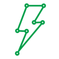 potsplatz | Netzwerk