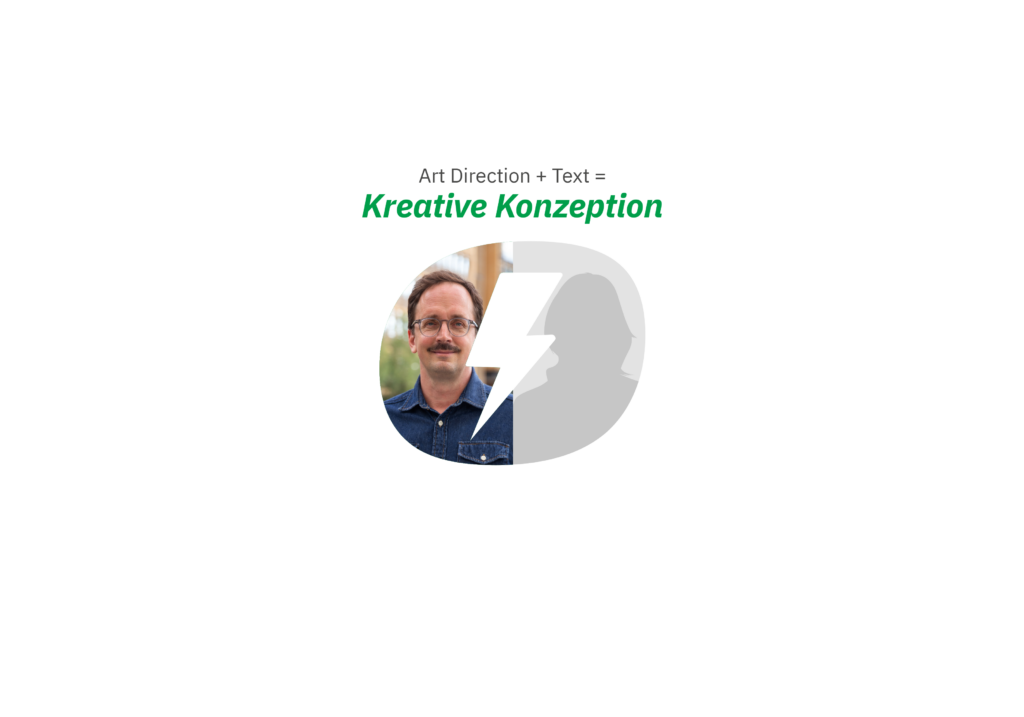 potsplatz statt Werbeagentur | Unser Team